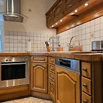 Apartment Gemuetliche Schwarzmuehle